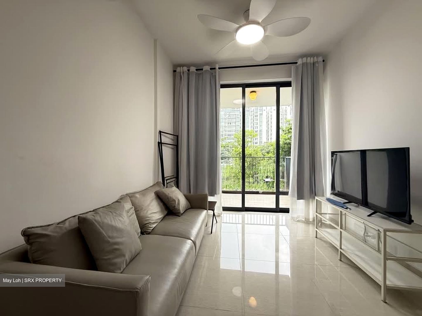 La Fiesta (D19), Condominium #578693761
